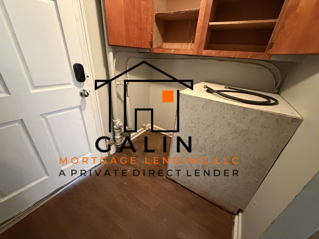 8 Del Mar Cir #1 - Photo 7 of 17