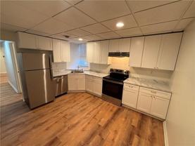 1138 Arlington Pkwy Ne Unit A #A - Photo 1 of 1