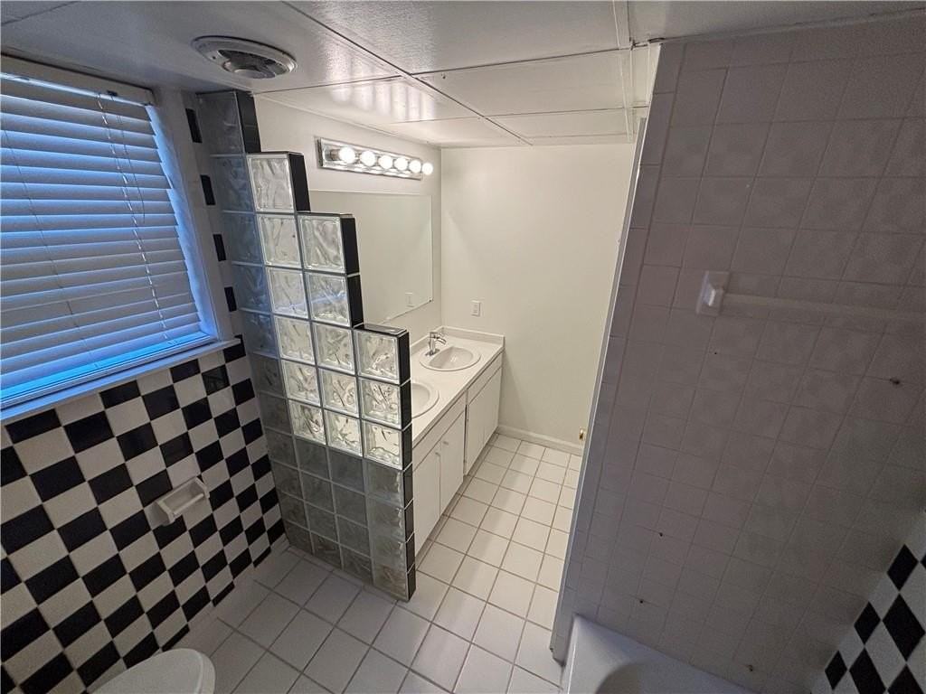 1138 Arlington Pkwy Ne Unit A #A - Photo 6 of 10