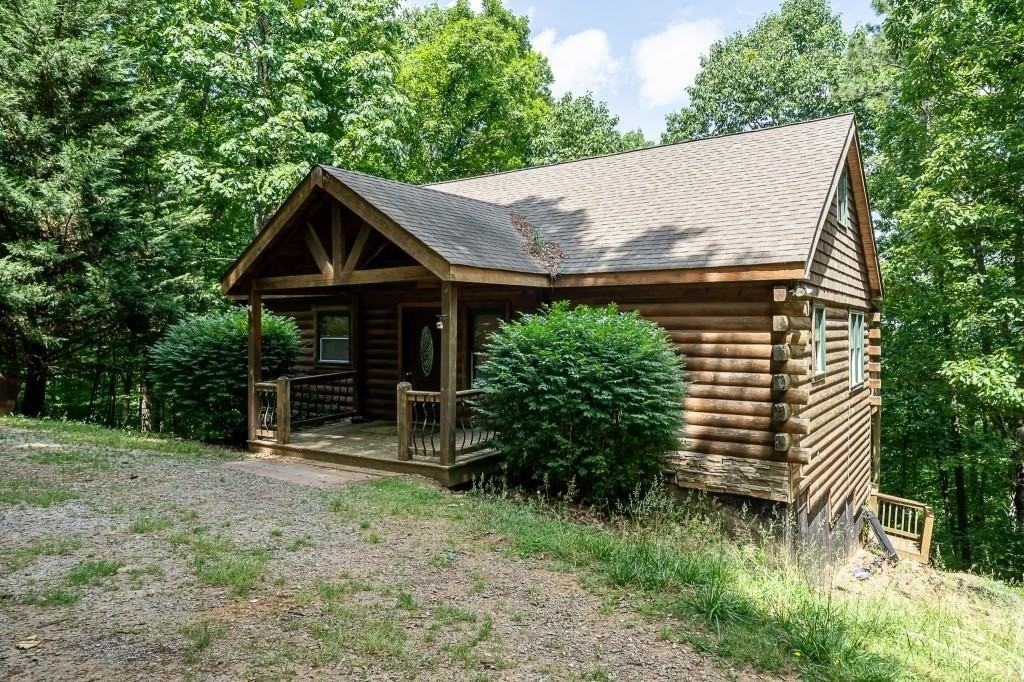 124 Adair Dr Ne - Photo 4 of 25