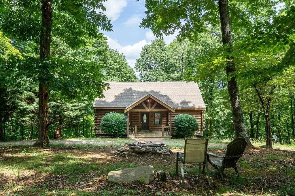 124 Adair Dr Ne - Photo 5 of 25