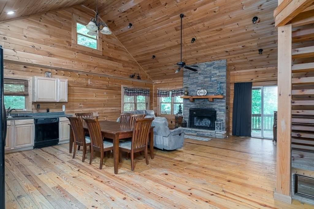 124 Adair Dr Ne - Photo 6 of 25