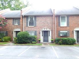 1245 S Ponce De Leon Ave Ne Unit C2 #C2 - Photo 1 of 1