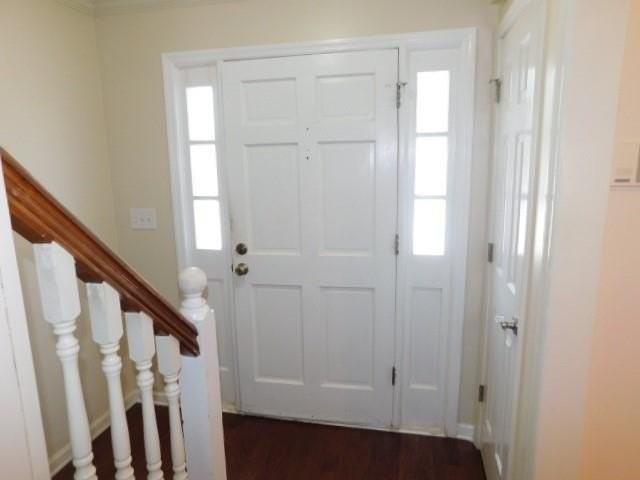 1245 S Ponce De Leon Ave Ne Unit C2 #C2 - Photo 3 of 27