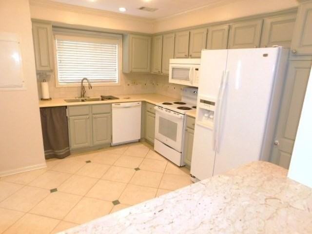 1245 S Ponce De Leon Ave Ne Unit C2 #C2 - Photo 6 of 27