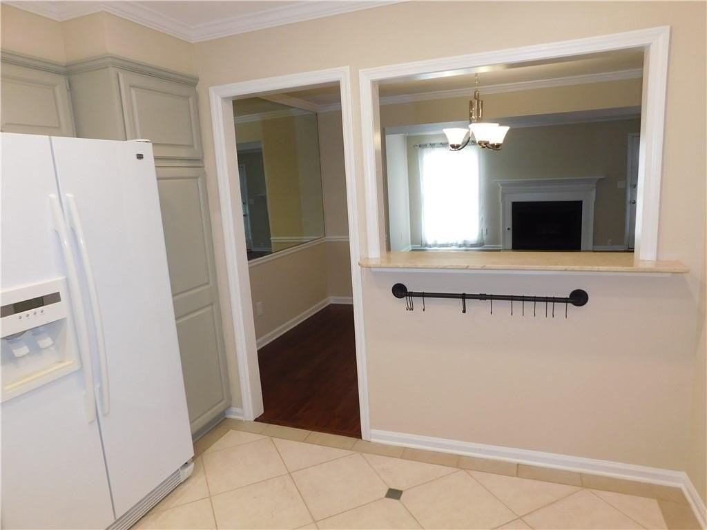 1245 S Ponce De Leon Ave Ne Unit C2 #C2 - Photo 7 of 27