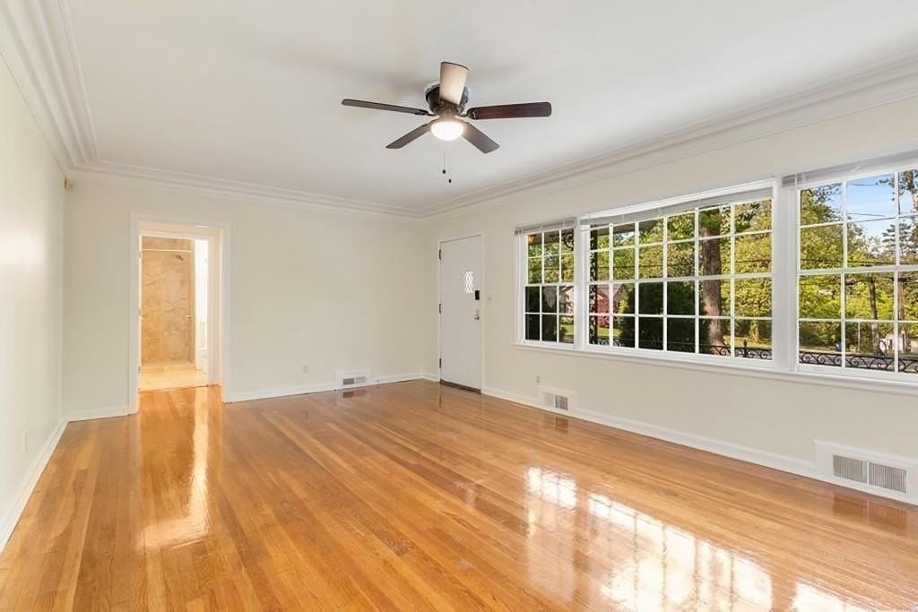 3851 Wieuca Rd Ne - Photo 6 of 31