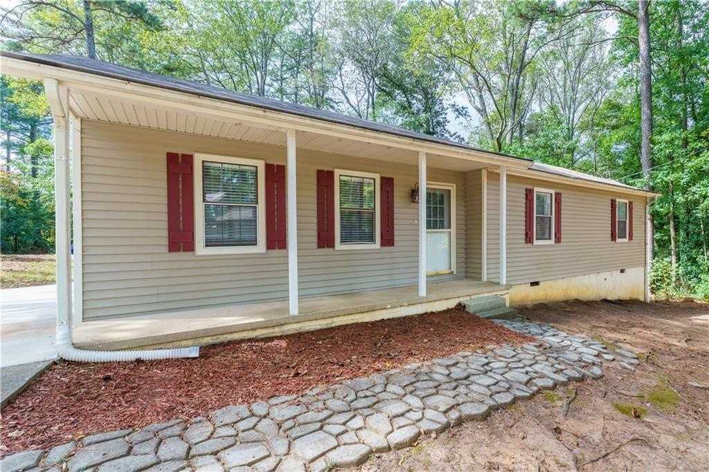 5700 Tracy Dr Se - Photo 4 of 29