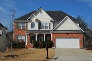 365 Vinings Vintage Cir - Photo 1 of 1