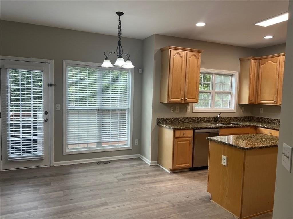 365 Vinings Vintage Cir - Photo 4 of 27