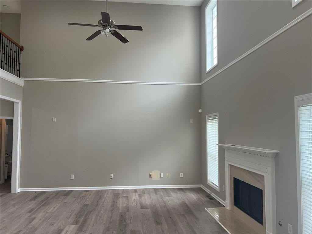 365 Vinings Vintage Cir - Photo 7 of 27