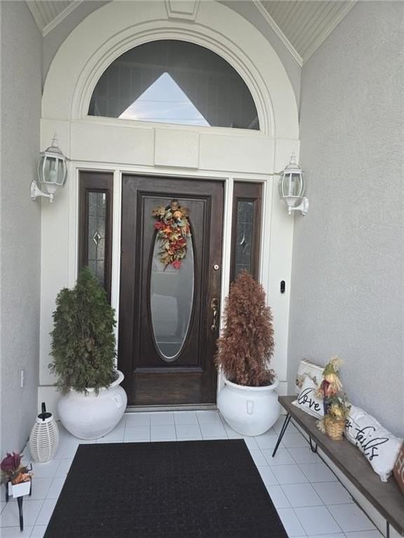 3146 Friendship Rd - Photo 2 of 13