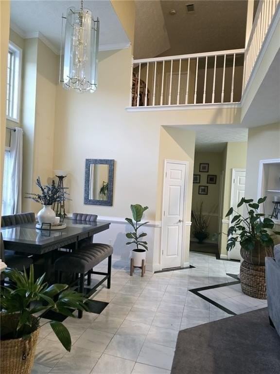 3146 Friendship Rd - Photo 3 of 13