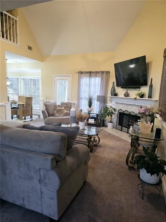 3146 Friendship Rd - Photo 4 of 13