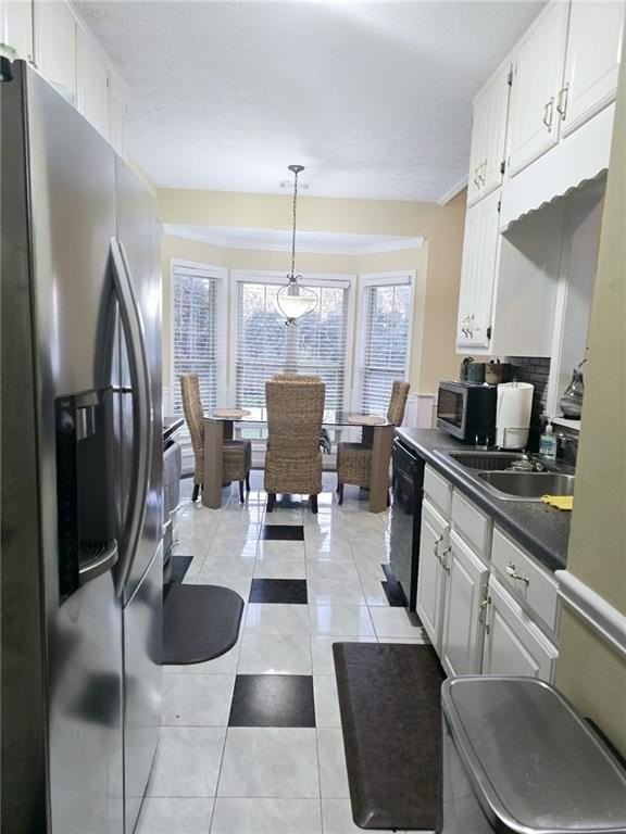 3146 Friendship Rd - Photo 5 of 13