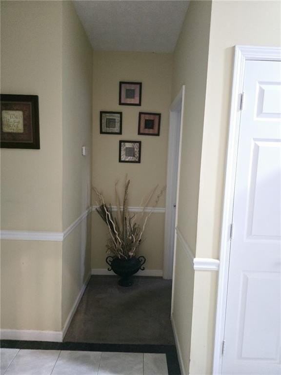 3146 Friendship Rd - Photo 6 of 13