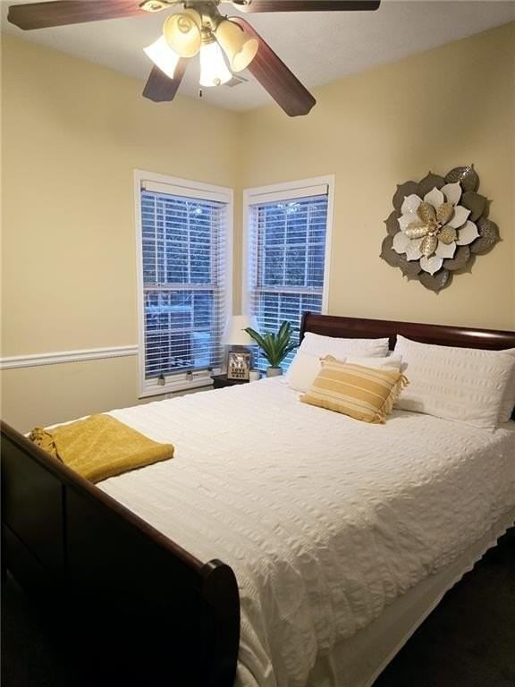 3146 Friendship Rd - Photo 7 of 13