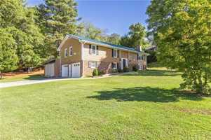 featured image of 3067 Old Dallas Rd Sw