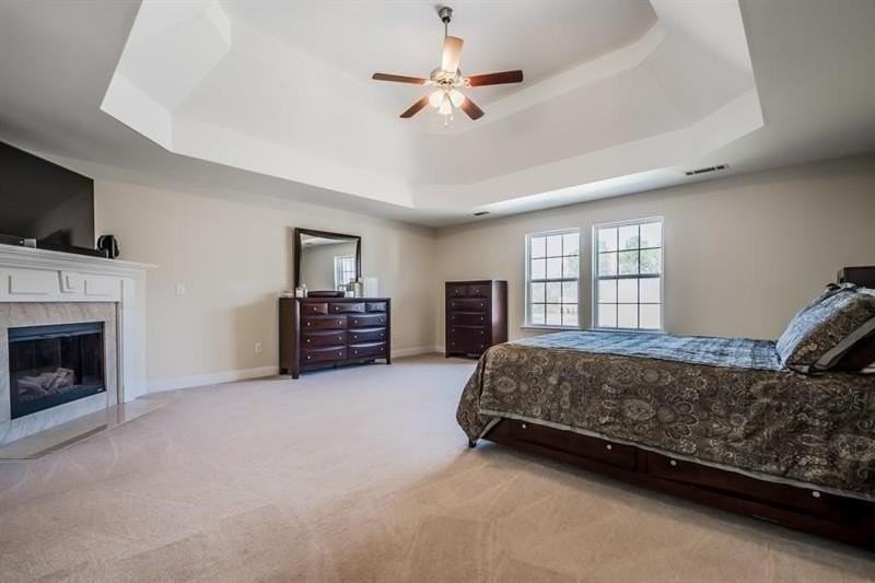 3125 Avondale Pt - Photo 4 of 11