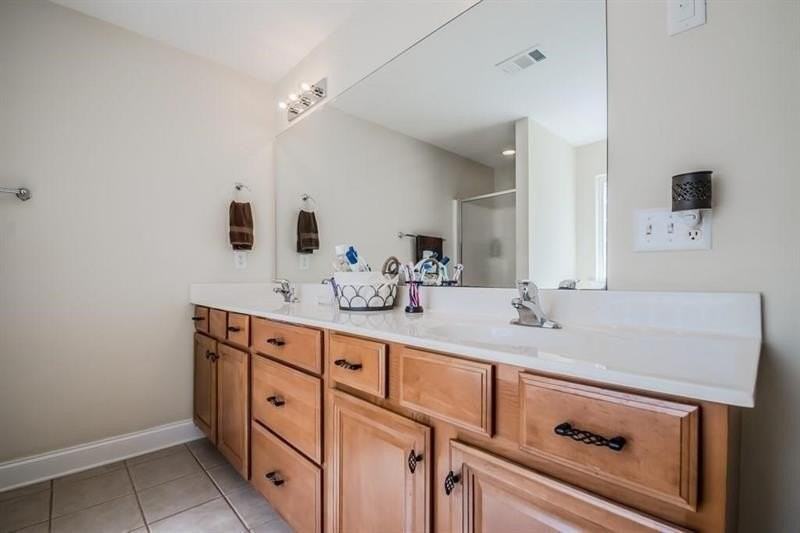 3125 Avondale Pt - Photo 5 of 11