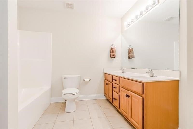 3125 Avondale Pt - Photo 6 of 11