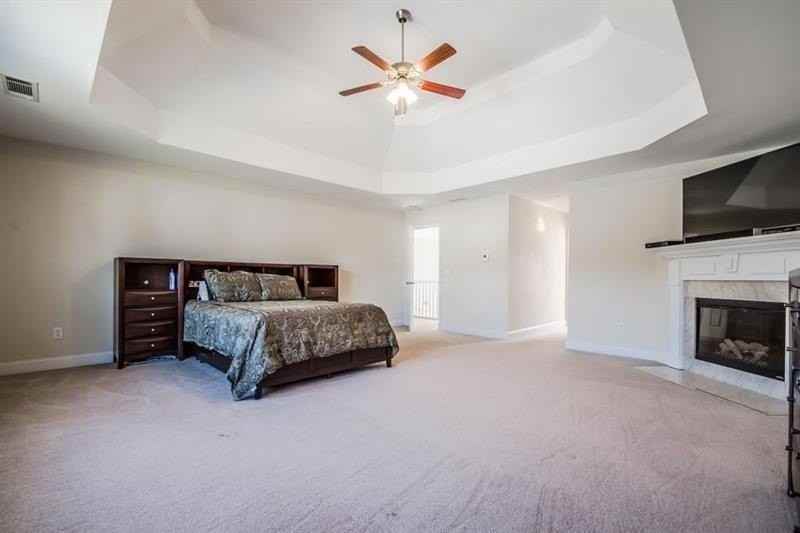 3125 Avondale Pt - Photo 7 of 11