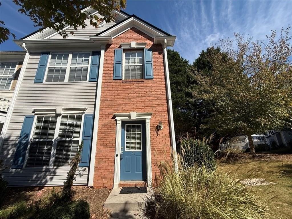 4645 Valais Ct Unit 53 #53