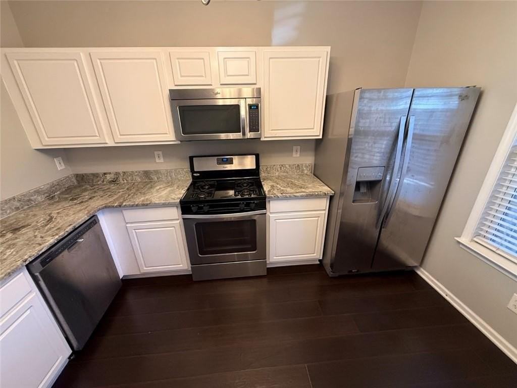 4645 Valais Ct Unit 53 #53 - Photo 4 of 24