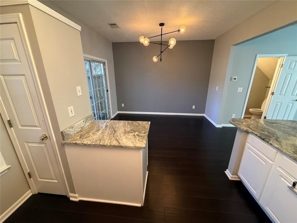 4645 Valais Ct Unit 53 #53 - Photo 5 of 24