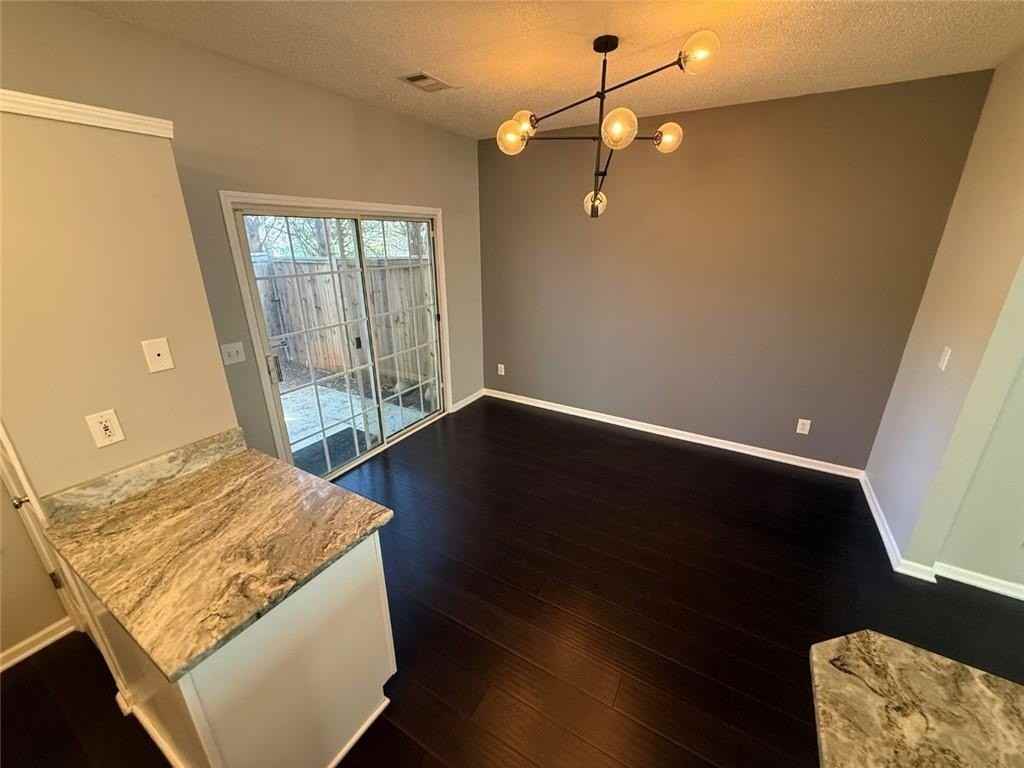 4645 Valais Ct Unit 53 #53 - Photo 6 of 24