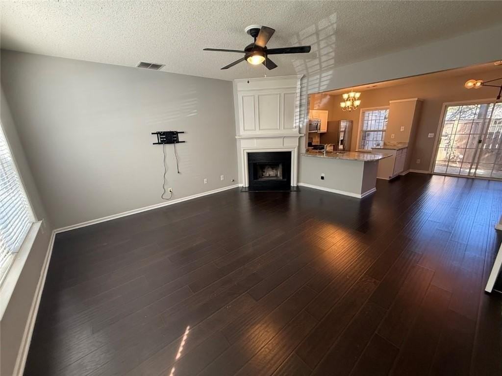 4645 Valais Ct Unit 53 #53 - Photo 2 of 24