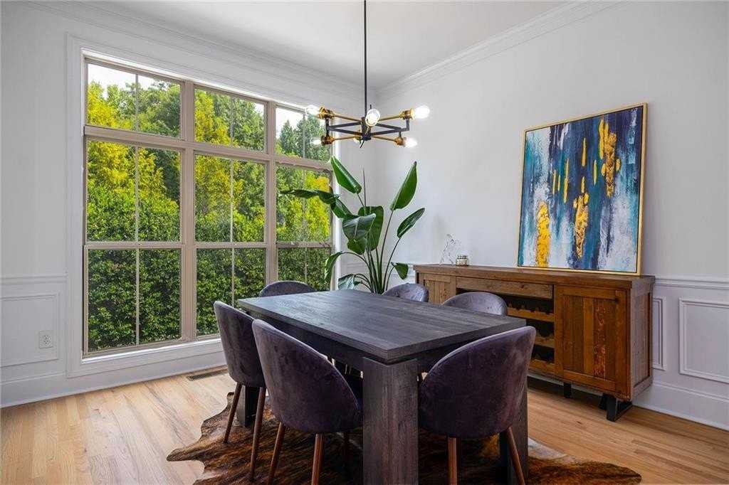 1572 Mosaic Way - Photo 5 of 33