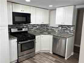 2187 Palmyra Dr Se - Photo 1 of 1