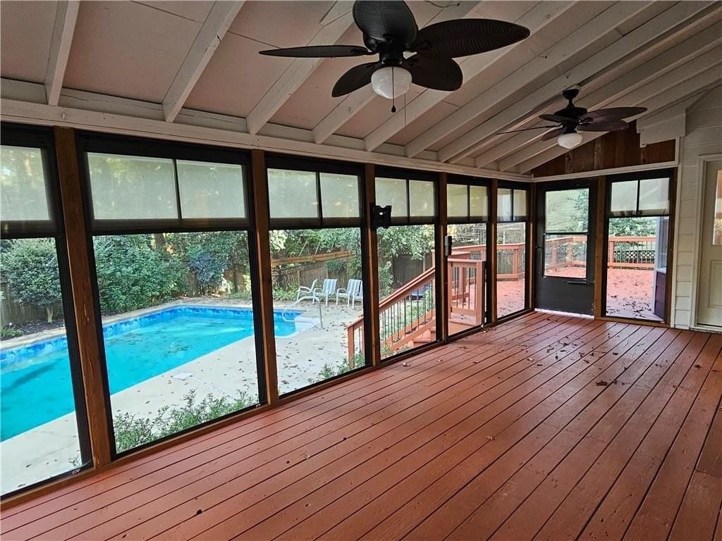 3228 Turtle Lake Dr Se - Photo 2 of 41