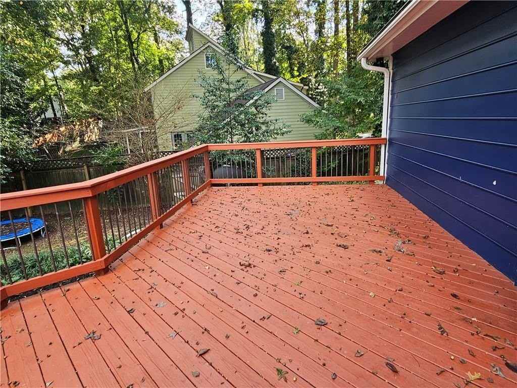 3228 Turtle Lake Dr Se - Photo 3 of 41