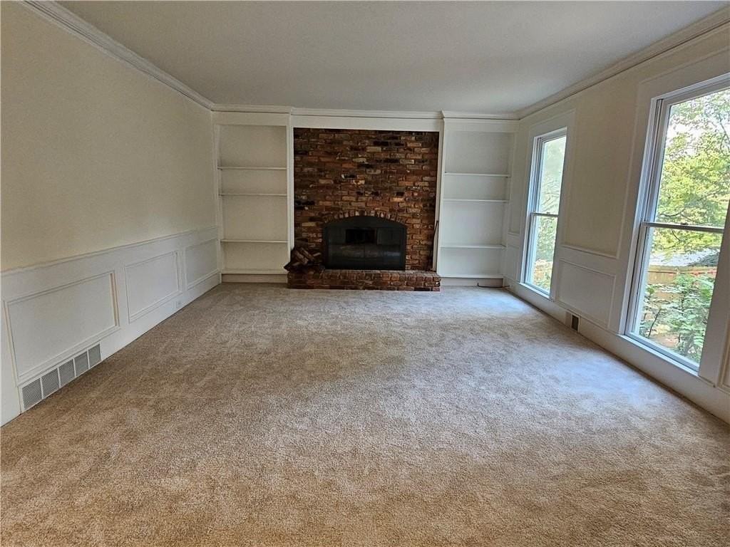 3228 Turtle Lake Dr Se - Photo 5 of 41