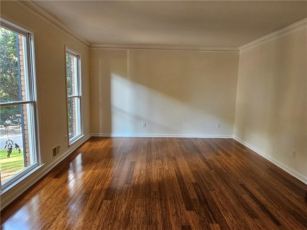 3228 Turtle Lake Dr Se - Photo 6 of 41