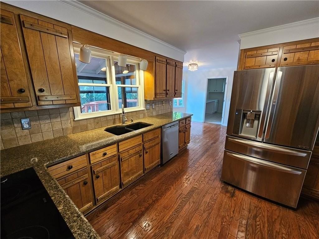 3228 Turtle Lake Dr Se - Photo 7 of 41