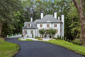 featured image of 5390 Harrowood Ln