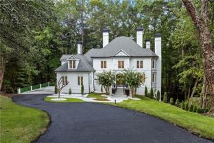 5390 Harrowood Ln - Photo 1 of 1