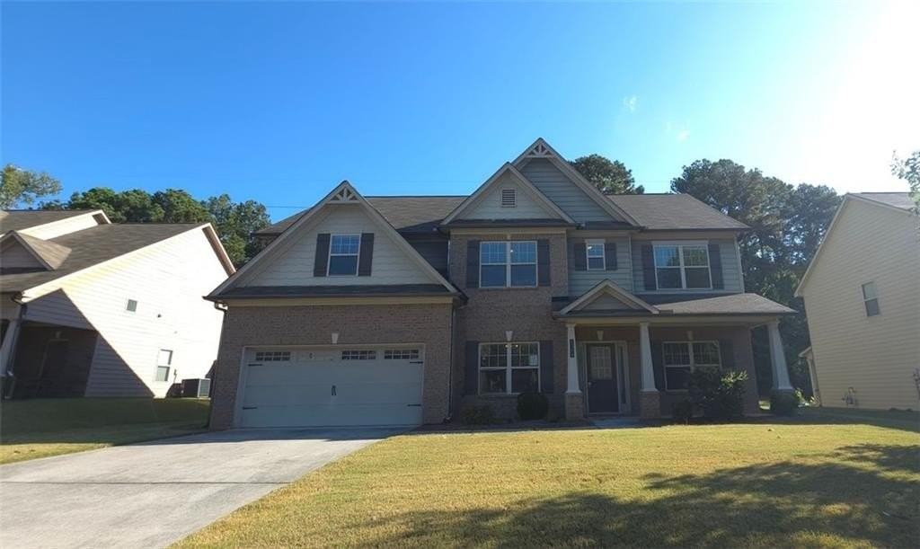 3340 Mulberry Cove Way - Photo 2 of 35