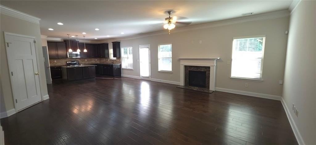 3340 Mulberry Cove Way - Photo 6 of 35