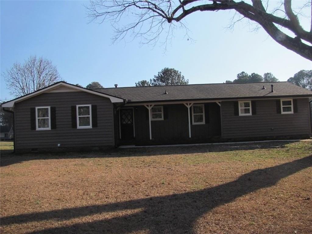 3415 Macland Rd - Photo 2 of 20