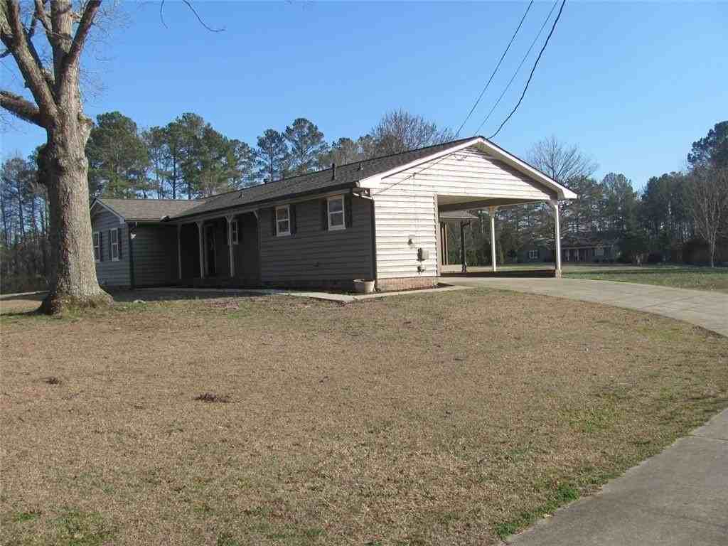 3415 Macland Rd - Photo 3 of 20