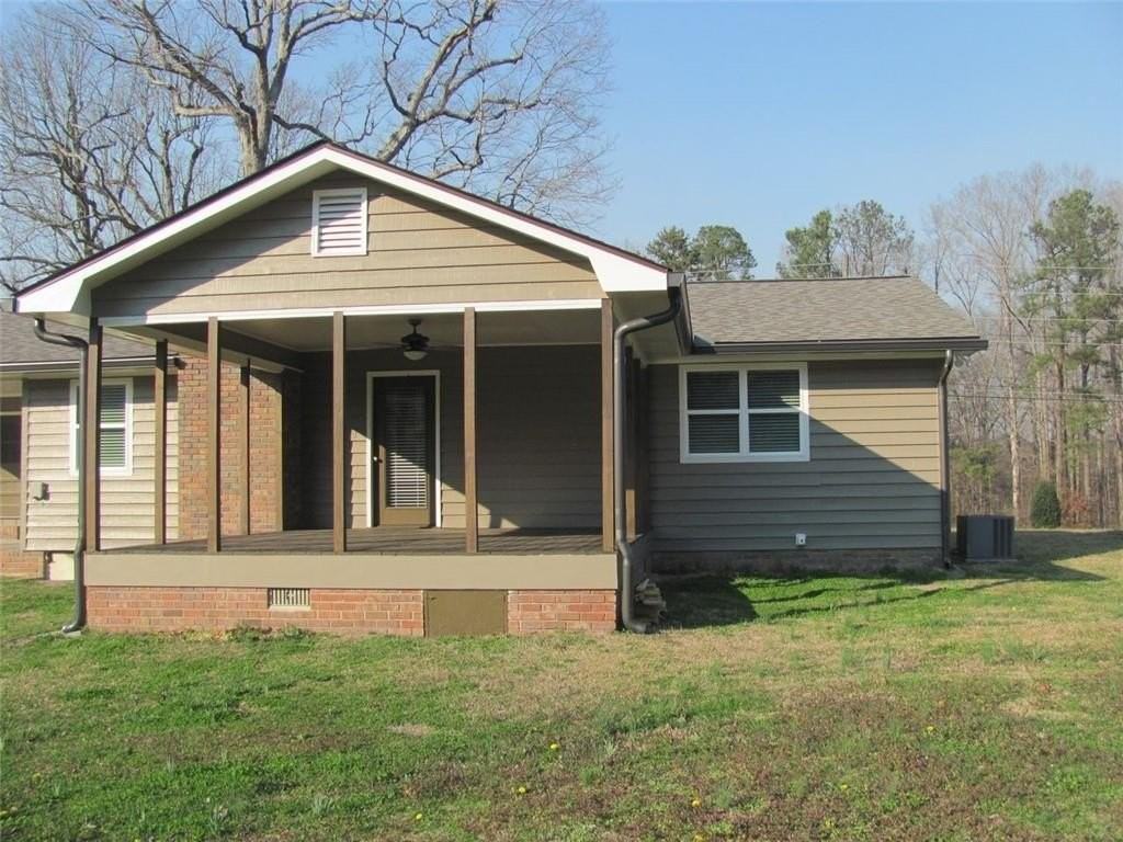 3415 Macland Rd - Photo 5 of 20