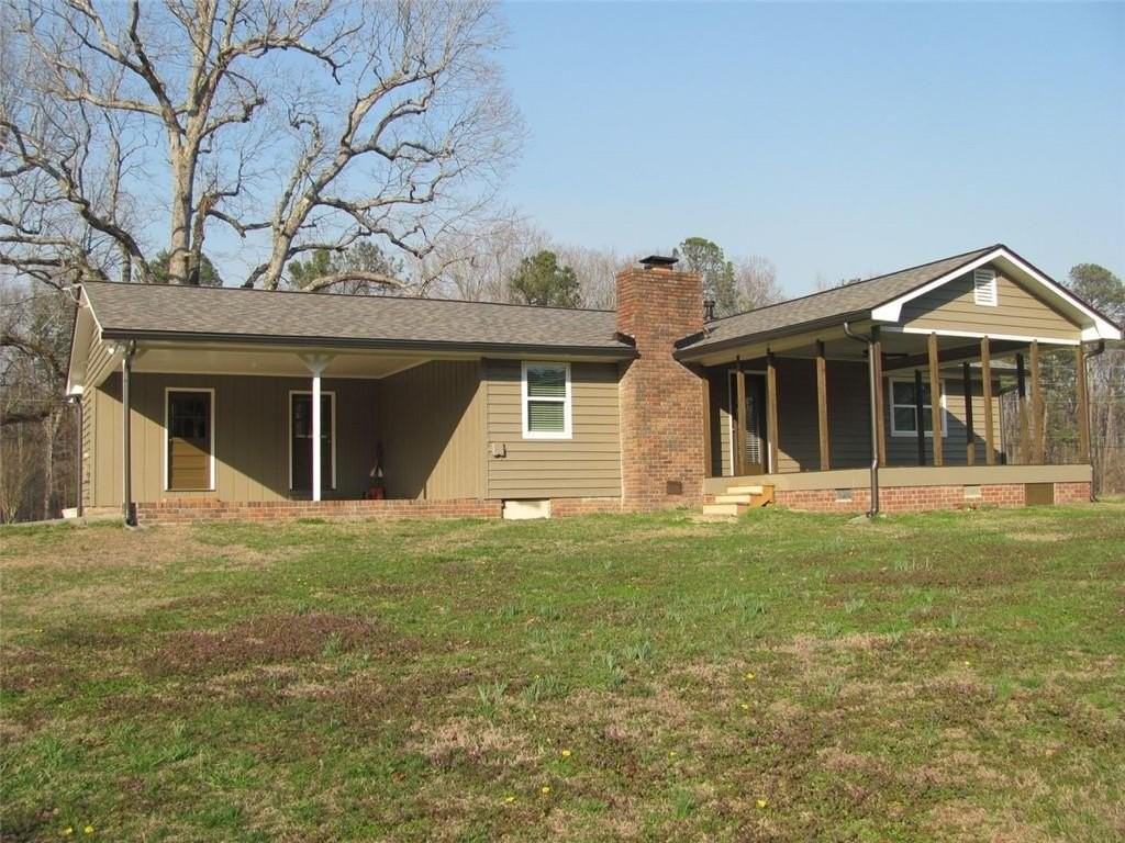 3415 Macland Rd - Photo 6 of 20