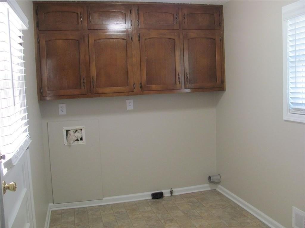 3415 Macland Rd - Photo 7 of 20