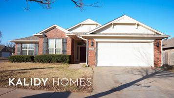 featured image of 13049 Sw 5th St #1