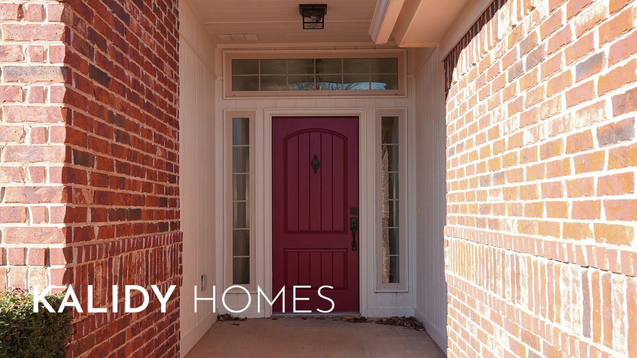 13049 Sw 5th St #1 - Photo 5 of 50