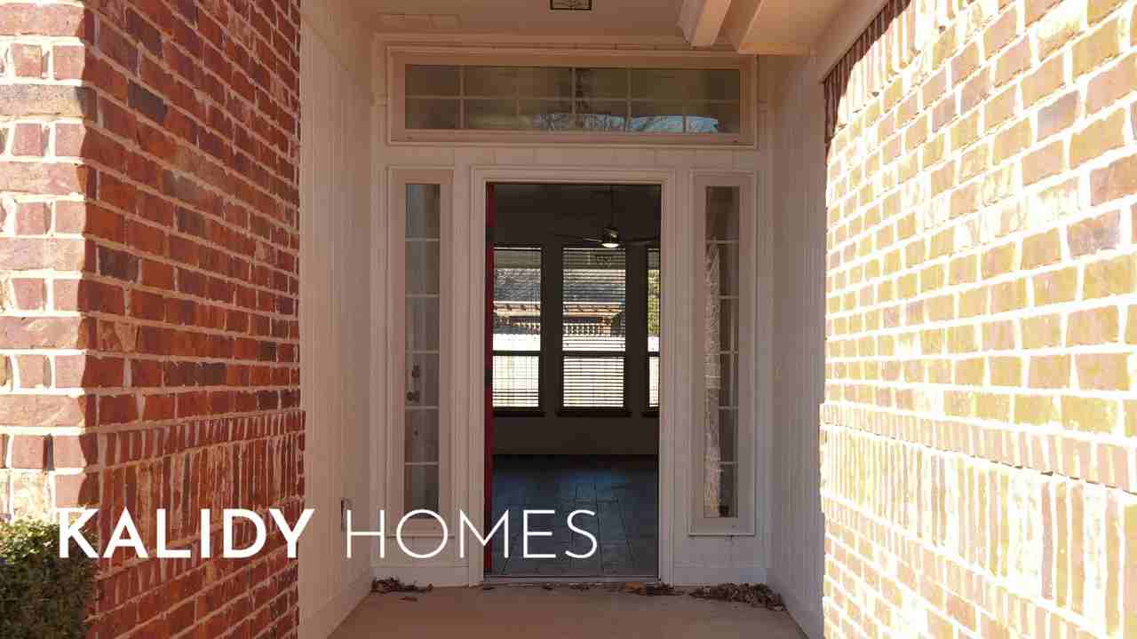 13049 Sw 5th St #1 - Photo 6 of 50